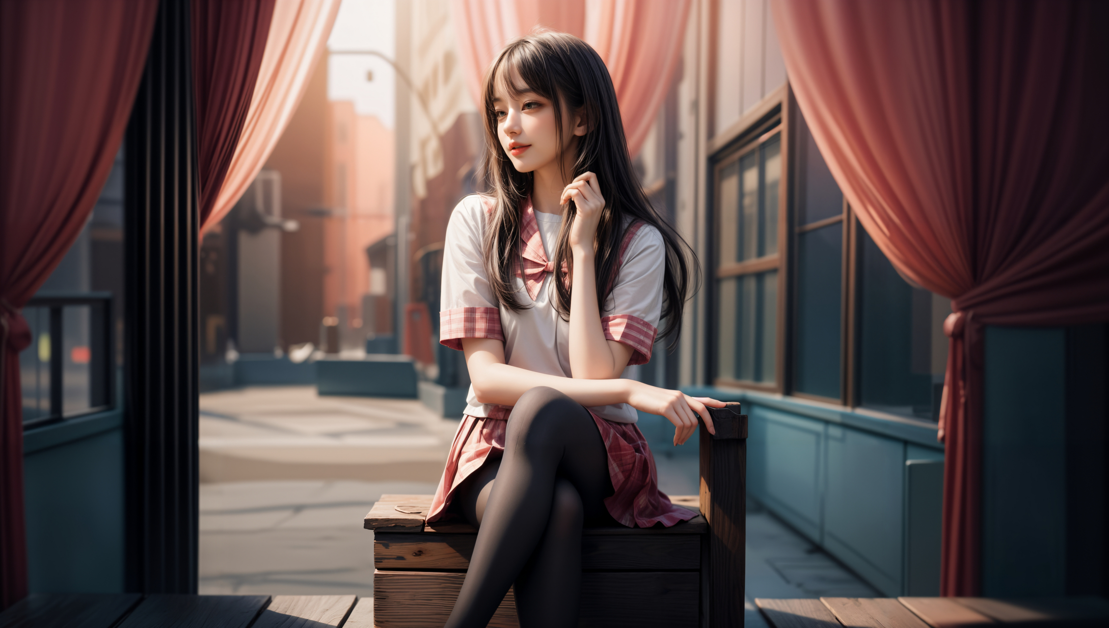 国产 日韩 欧美 精品 在线久久亚洲综合网|欧美日韩喷水在线|久久久久国产一圾毛片_精品乩伦视频|日本成年片亚洲天堂岛|国产成人精品免费视频不卡|色综合天天综合网在线观看|中央网信办专项整治2025年暑期未成年人网络环境