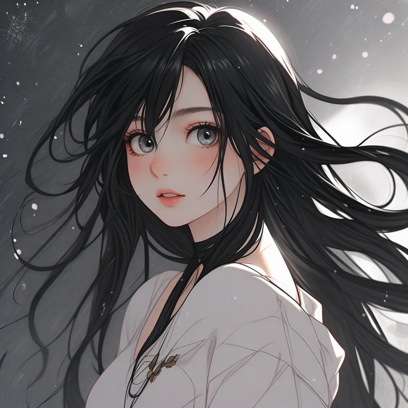 中山大学最新研究：肿瘤患者过度“控糖”或反促肺转移